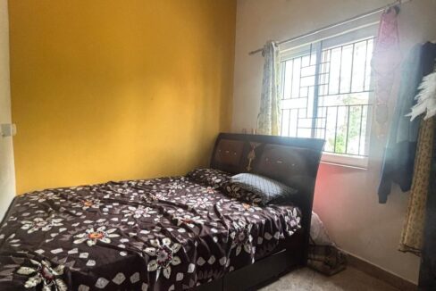 WhatsApp Image 2025-11-15 at 2.04.34 PM (1)