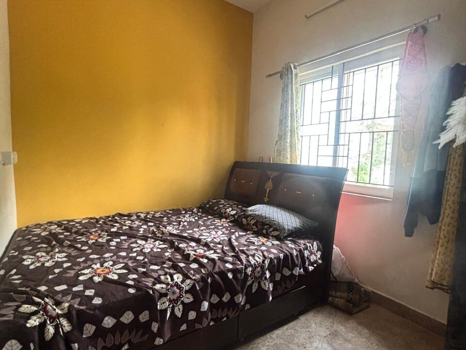 WhatsApp Image 2025-11-15 at 2.04.34 PM (1)