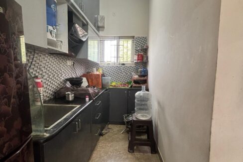 WhatsApp Image 2025-11-15 at 2.04.34 PM