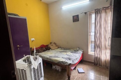 WhatsApp Image 2025-11-15 at 2.04.35 PM (1)