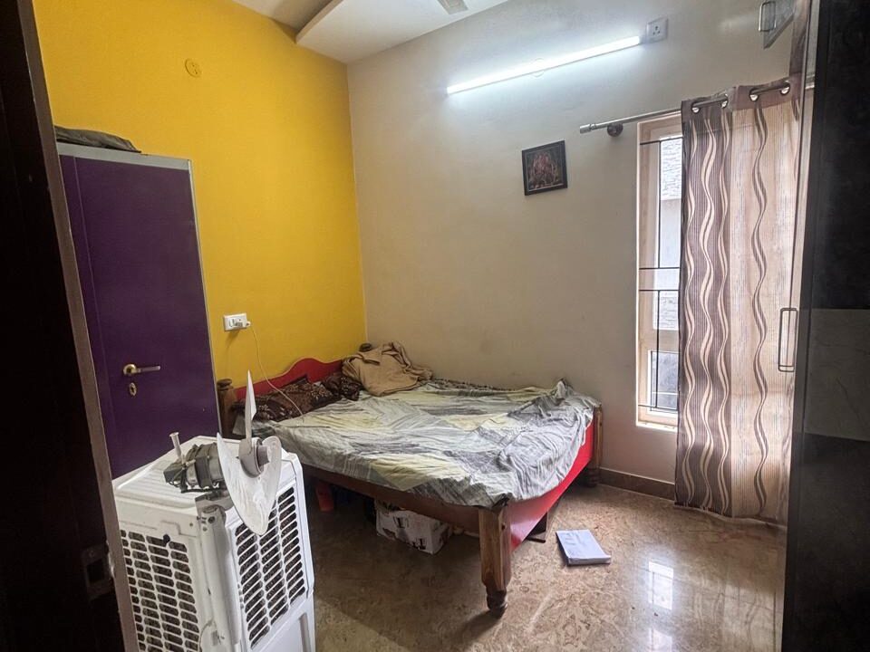 WhatsApp Image 2025-11-15 at 2.04.35 PM (1)