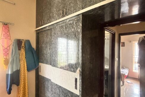 WhatsApp Image 2025-11-15 at 2.04.35 PM