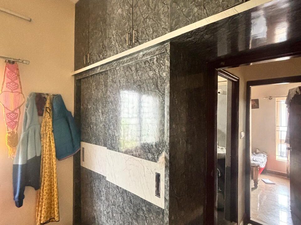 WhatsApp Image 2025-11-15 at 2.04.35 PM