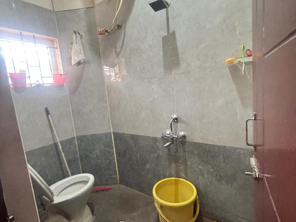 WhatsApp Image 2025-11-15 at 2.04.36 PM (1)