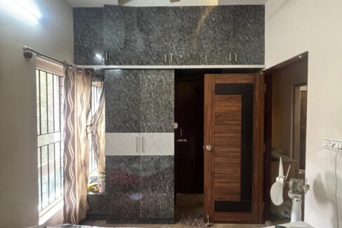 WhatsApp Image 2025-11-15 at 2.04.36 PM