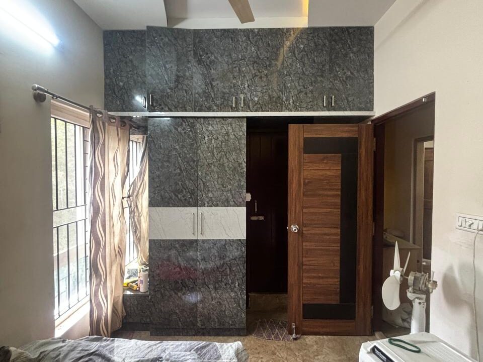 WhatsApp Image 2025-11-15 at 2.04.36 PM