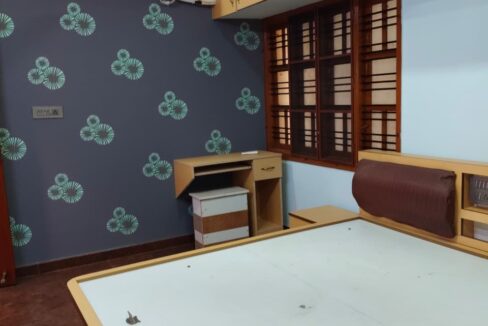 WhatsApp Image 2025-11-16 at 00.30.07-2