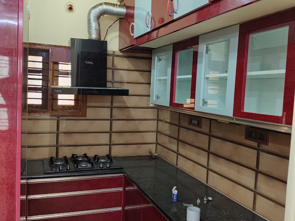 WhatsApp Image 2025-11-16 at 00.30.07-3