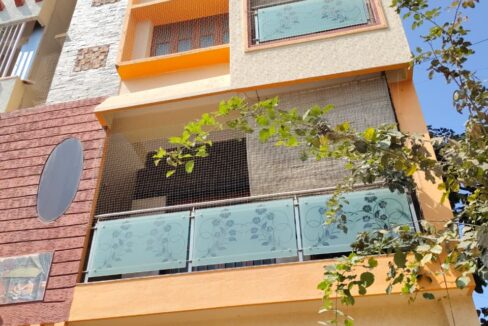 WhatsApp Image 2025-11-16 at 00.30.08-2