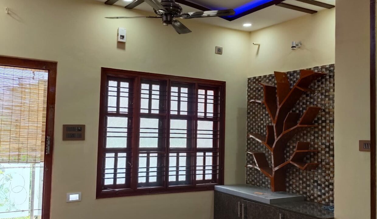 WhatsApp Image 2025-11-16 at 00.30.09