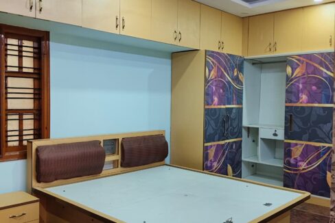 WhatsApp Image 2025-11-16 at 00.30.09-2