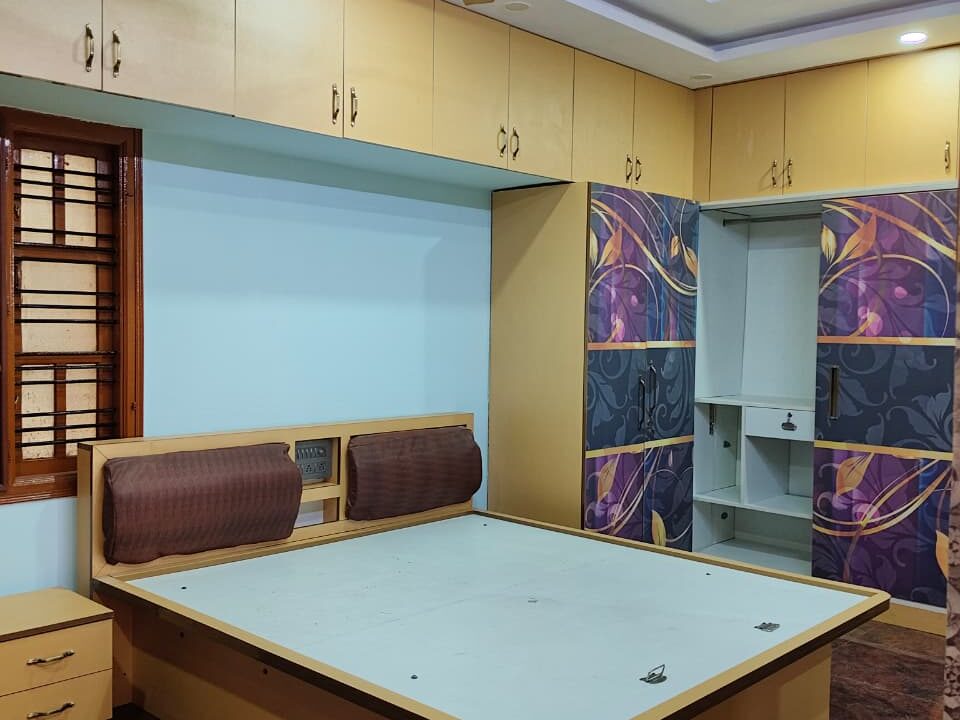 WhatsApp Image 2025-11-16 at 00.30.09-2