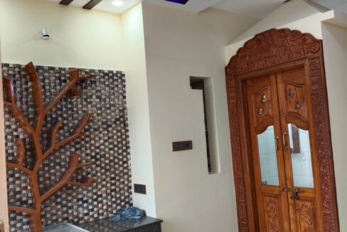 WhatsApp Image 2025-11-16 at 00.30.10-3