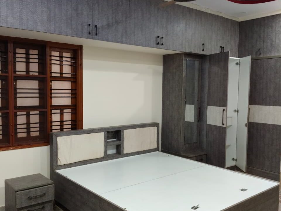 WhatsApp Image 2025-11-16 at 00.30.11