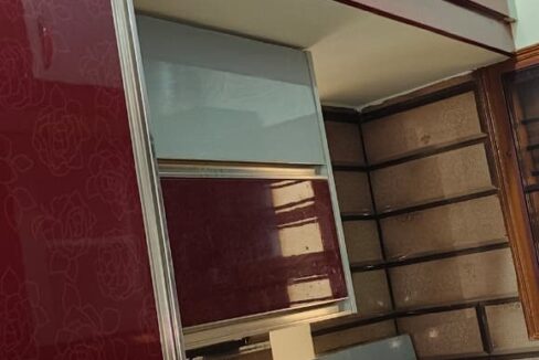 WhatsApp Image 2025-11-16 at 00.30.13