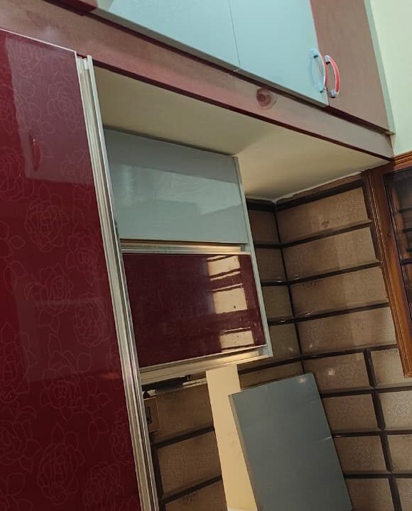 WhatsApp Image 2025-11-16 at 00.30.13