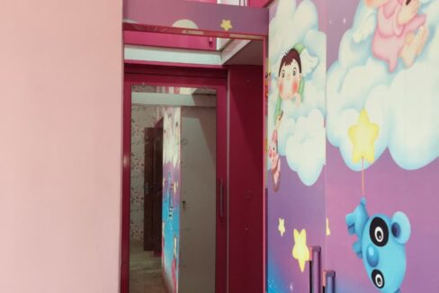 WhatsApp Image 2025-11-16 at 00.30.14-2