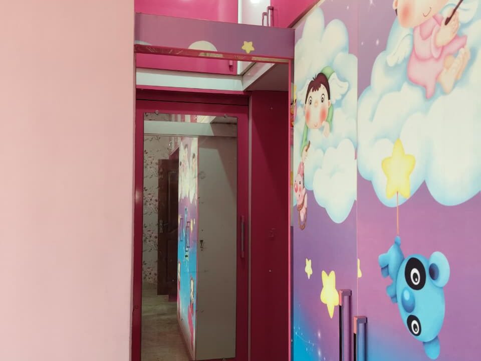 WhatsApp Image 2025-11-16 at 00.30.14-2