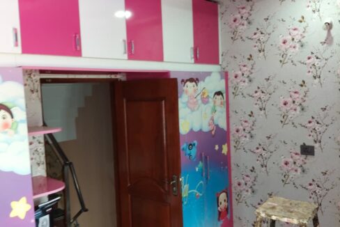 WhatsApp Image 2025-11-16 at 00.30.14