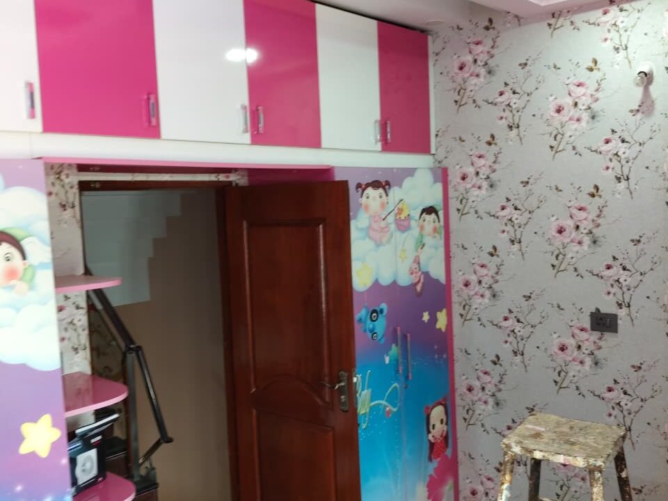 WhatsApp Image 2025-11-16 at 00.30.14