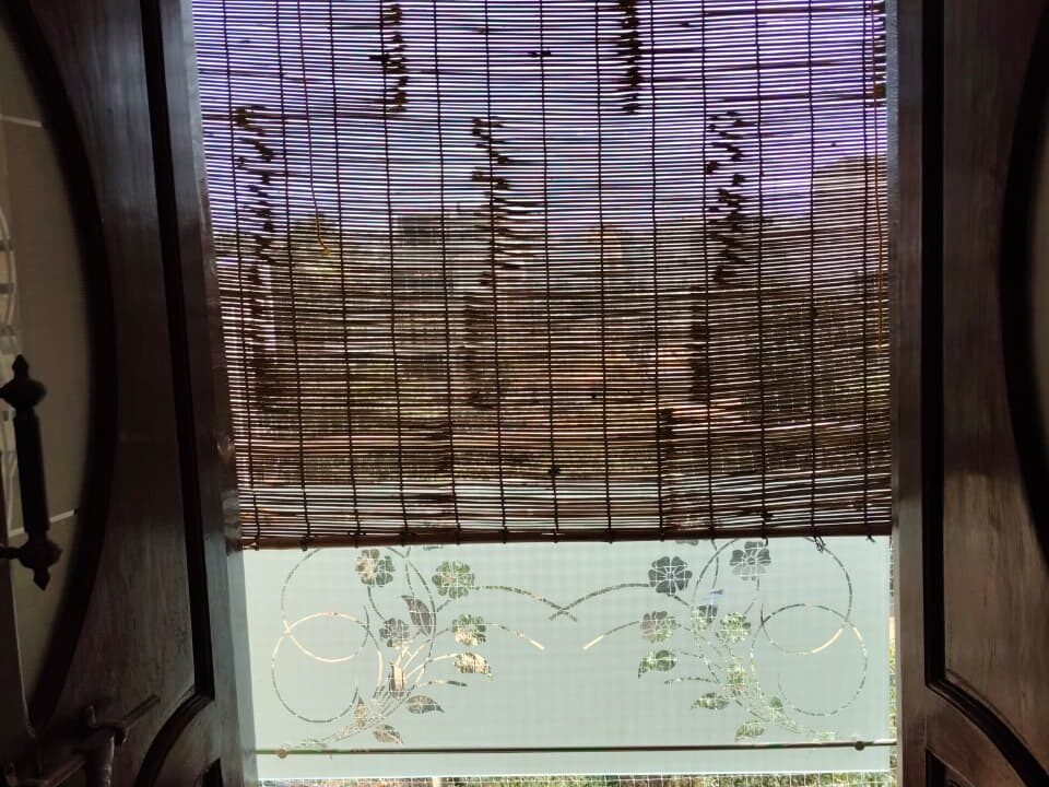 WhatsApp Image 2025-11-16 at 00.30.15-2