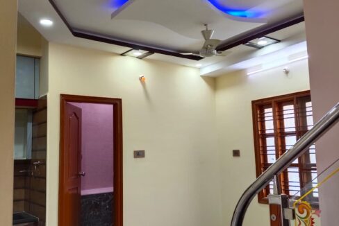 WhatsApp Image 2025-11-16 at 00.30.15