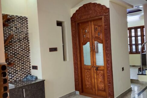 WhatsApp Image 2025-11-16 at 00.30.16-2