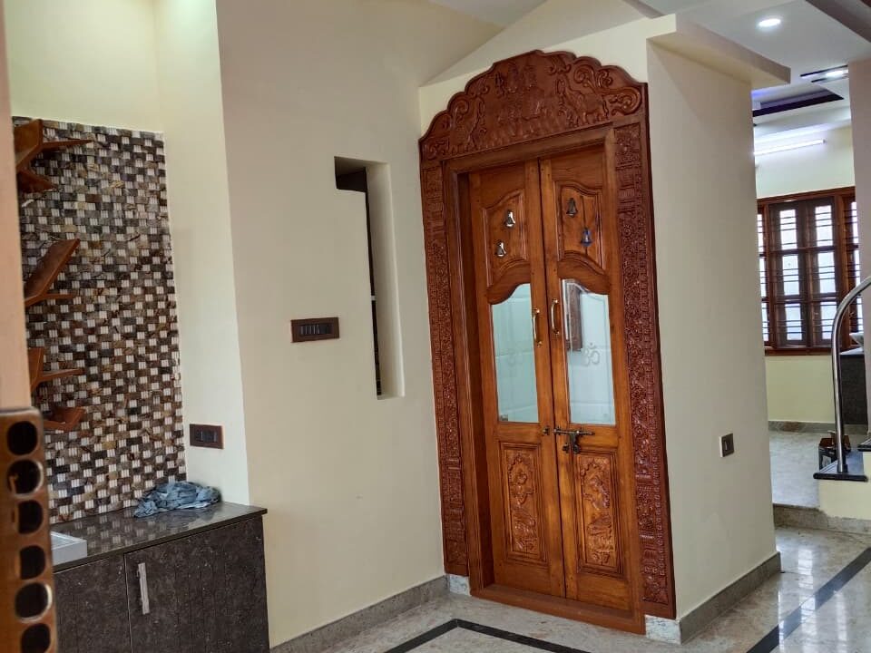 WhatsApp Image 2025-11-16 at 00.30.16-2