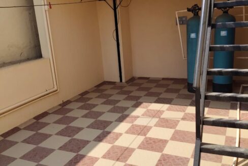 WhatsApp Image 2025-11-16 at 00.30.16