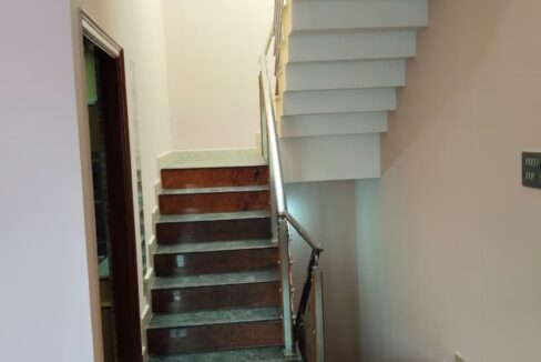 WhatsApp Image 2025-11-16 at 00.30.17