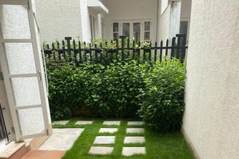 WhatsApp Image 2025-11-17 at 1.47.09 PM