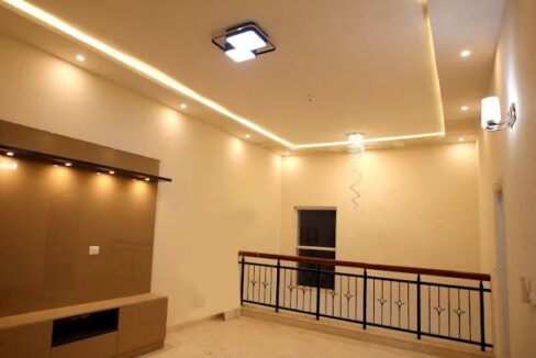 WhatsApp Image 2025-11-17 at 1.47.11 PM (1)