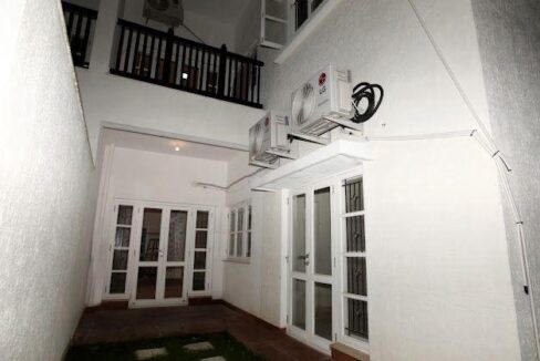 WhatsApp Image 2025-11-17 at 1.47.11 PM