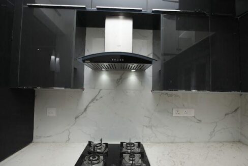 WhatsApp Image 2025-11-17 at 1.47.14 PM (1)