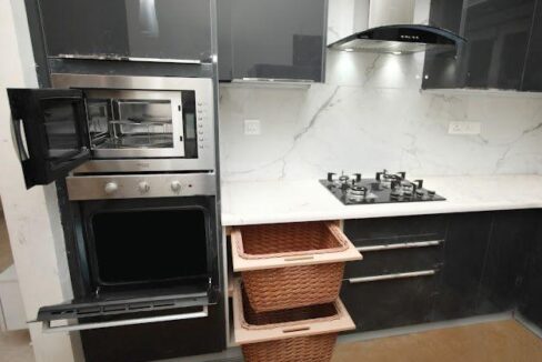 WhatsApp Image 2025-11-17 at 1.47.14 PM (2)