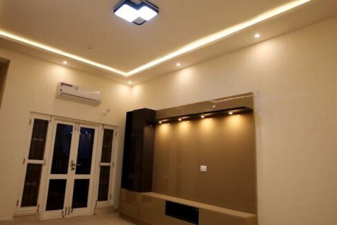 WhatsApp Image 2025-11-17 at 1.47.14 PM