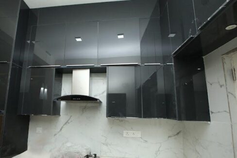 WhatsApp Image 2025-11-17 at 1.47.15 PM (1)