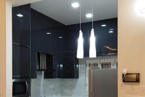 WhatsApp Image 2025-11-17 at 1.47.15 PM (2)