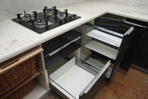 WhatsApp Image 2025-11-17 at 1.47.15 PM