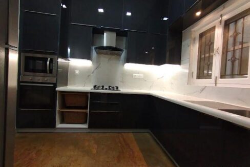 WhatsApp Image 2025-11-17 at 1.47.16 PM