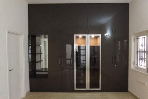 WhatsApp Image 2025-11-17 at 1.47.18 PM (2)