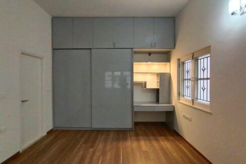 WhatsApp Image 2025-11-17 at 1.47.18 PM