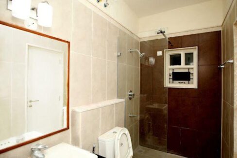 WhatsApp Image 2025-11-17 at 1.47.19 PM (1)