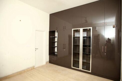 WhatsApp Image 2025-11-17 at 1.47.19 PM (2)