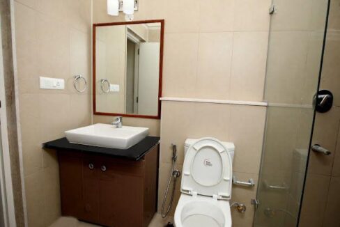 WhatsApp Image 2025-11-17 at 1.47.19 PM