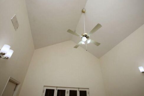 WhatsApp Image 2025-11-17 at 1.47.20 PM (2)