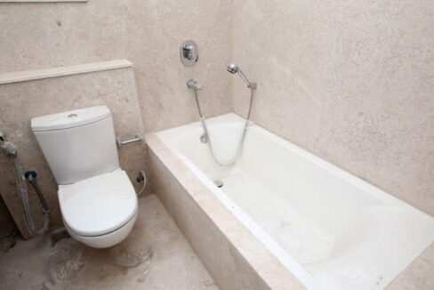 WhatsApp Image 2025-11-17 at 1.47.20 PM (3)