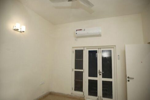 WhatsApp Image 2025-11-17 at 1.47.20 PM