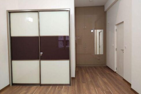 WhatsApp Image 2025-11-17 at 1.47.21 PM (1)