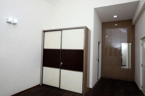 WhatsApp Image 2025-11-17 at 1.47.21 PM (2)